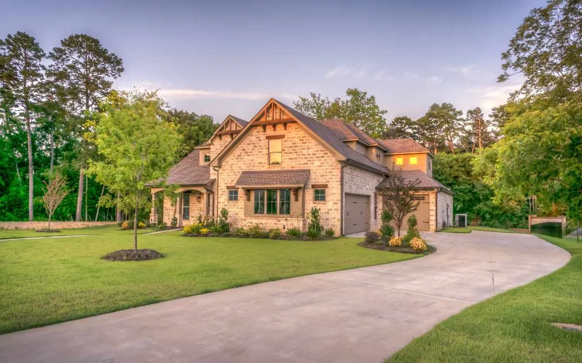 Water Damage Restoration services in Warrenville, IL